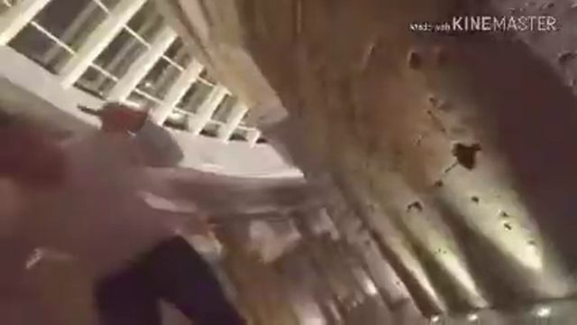 Just- Ману ту танхо хит смотреть онлайн