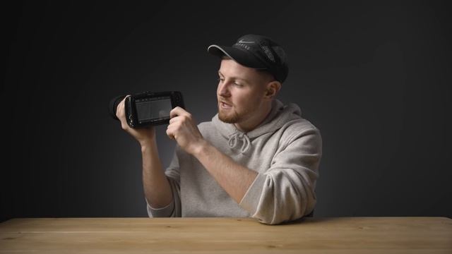 BMPCC 6K IN 2021? // MY ONE YEAR THOUGHTS смотреть онлайн