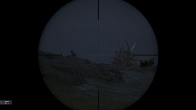 Dayz Trench 2 man ambush PNW смотреть онлайн