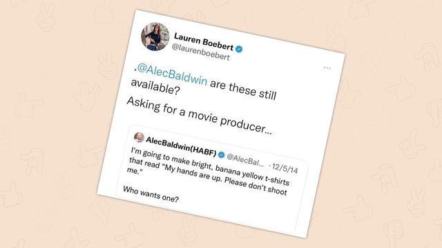 r/Facepalm | THAT'S THE JOKE смотреть онлайн