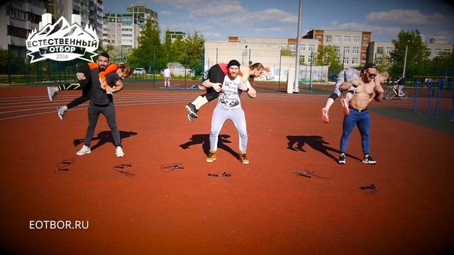 Комплекс 2 смотреть онлайн