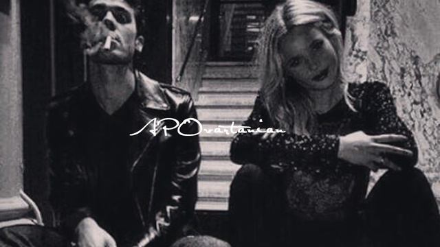 Раз, Два, Три Далеко От Солнца, От Земли ❤ ❤ ❤ смотреть онлайн