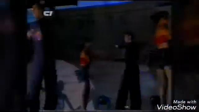 Happy Birthday Anush Gijlaryan смотреть онлайн