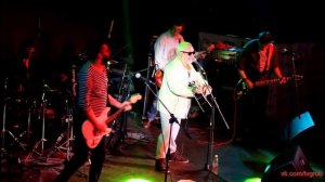 Инструкция по выживанию