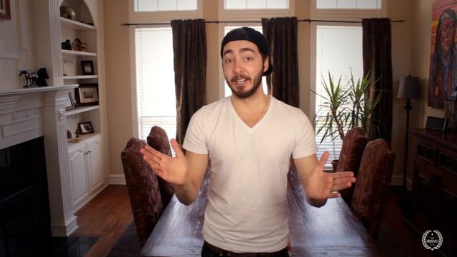 10 Weird Superstitions From Around The World! смотреть онлайн