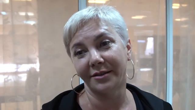 Отзыв родителя о проекте "Тинейджер на миллион"