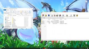 КАК УСТАНОВИТЬ GUNSLINGER MOD ДЛЯ СТАЛКЕР ТЕНЬ ЧЕРНОБЫЛЯ