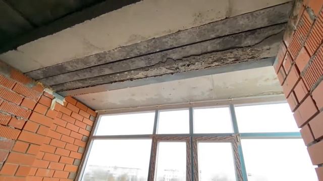 В продаже 1 комнатная квартира в районе Парка Победы смотреть онлайн