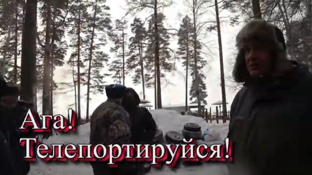ответ казаков. смотреть онлайн