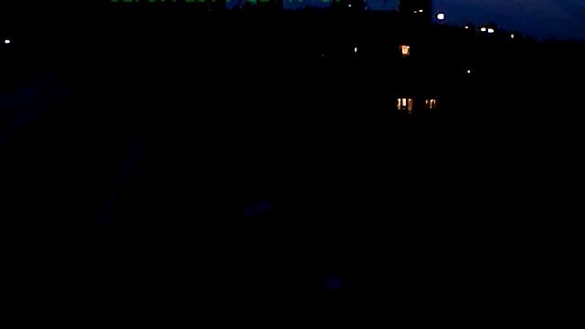 Хабаровск, ул Владивостокская, 34. 02.07.2014г. Темно. Нет освещения во дворе смотреть онлайн