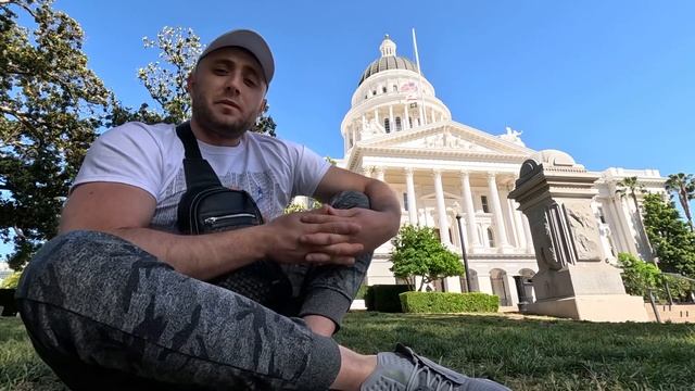 Без визы в Америку , Travel Authorization U4u