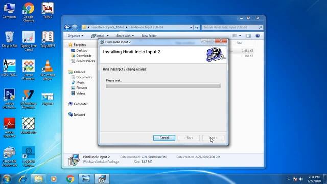 how to install mangal font for windows 7 very simple mathod смотреть онлайн