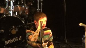 SPITFIRE - Я-первый!