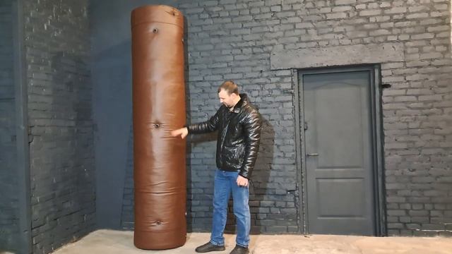 ФОП БАСАНЕЦЬ Теплоакумулятор 500 л. Діаметр 60 см. Продаж. Буферний бак. Виготовлено в Україні. смотреть онлайн