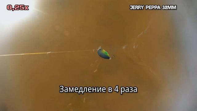 Распаковка воблеров и блесен на голавля с AliExpress от Jerry смотреть онлайн