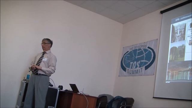 Эволюциоведение часть1 смотреть онлайн