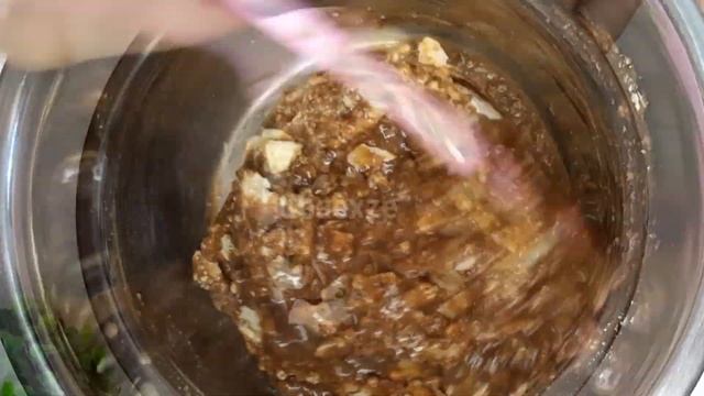 NO BAKE CAKE |CAKE BATIK | 4 INGREDIENTS ONLY смотреть онлайн