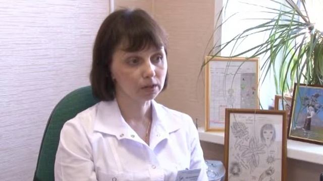 Рязанская ОДКБ, 25 лет. смотреть онлайн