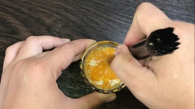 Почему АПТЕКИ Молчат? Супер сильное копеечное средство от морщин. смотреть онлайн