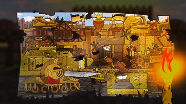 Российская империя, последнее фото на память смотреть онлайн