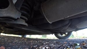 Audi A6 C5. 15 лет и 350 000 км пробега. Ауди А6 С5. Все про 2.5