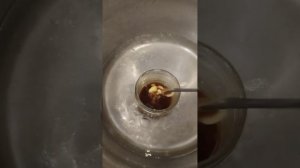 Мазь из Маклюры