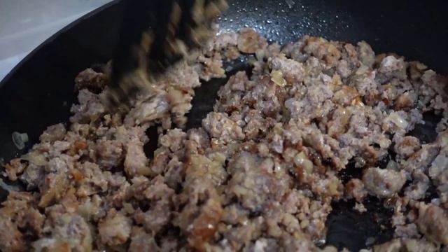 Морковный торт&картофельная запеканка, на зависть зайцам. смотреть онлайн