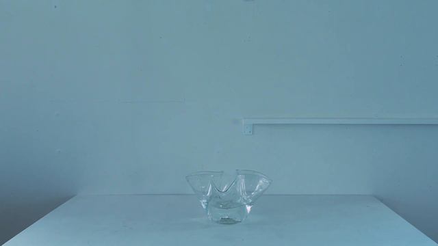 Today’s Flower 52 PEONY, ROSE, ROSE, ROSE by MAG BY LOUISE смотреть онлайн