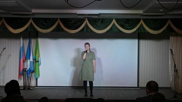 Мы едины - мы непобедимы смотреть онлайн