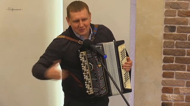 Богослужение 27.03.2022 (ВС, утро) смотреть онлайн