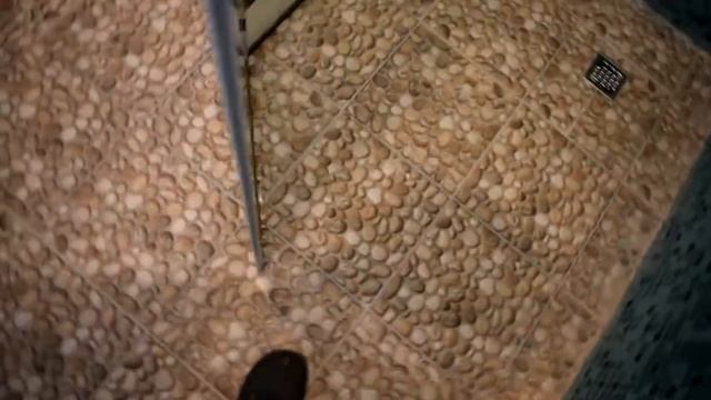 Душевой уголок из матового стекла смотреть онлайн