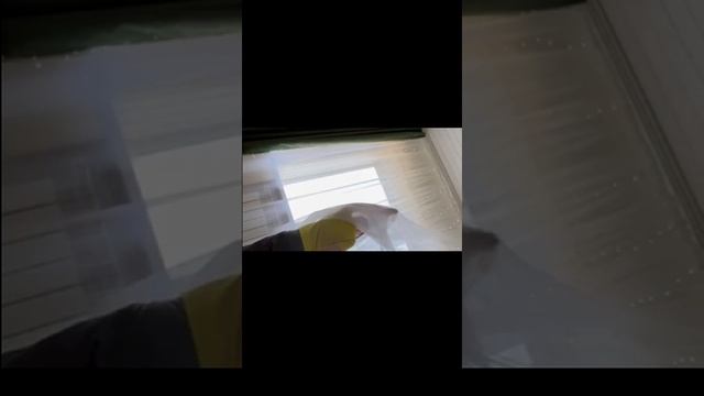 Мудрый Дуб часть 1