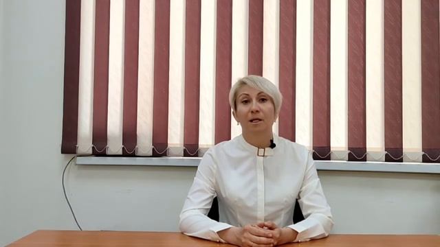 Правила тонкой капитализации согласно законодательства РФ, что надо знать, чтобы не было проблем? смотреть онлайн