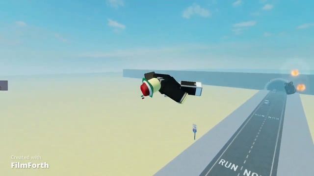 это Саратов или Огаё ? смотреть онлайн