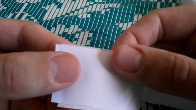 HESSION Household Waterproof Mold-proof Tape 1pc