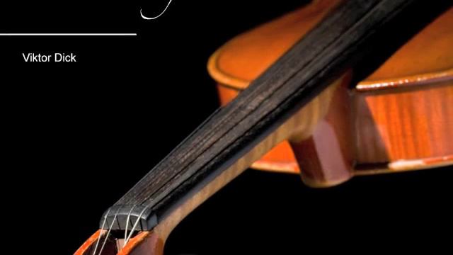 Gute Nacht String Quartet смотреть онлайн