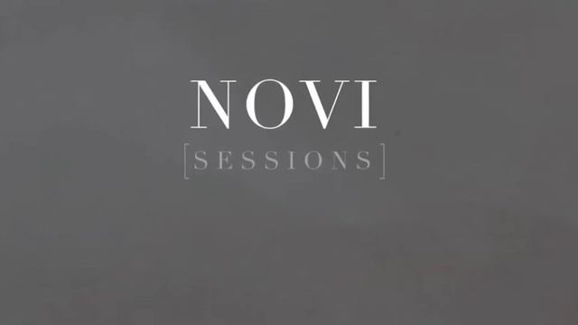 novi sessions - Halmstad (Linnea Henriksson cover) смотреть онлайн