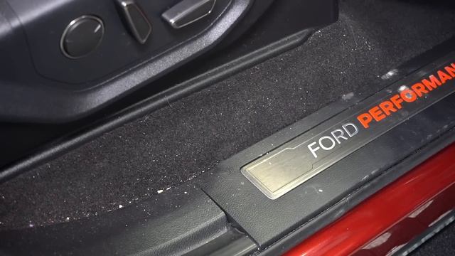 I Caught The THIEF Who Stole My Truck!! смотреть онлайн