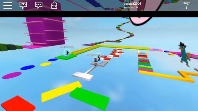 Playing roblox mobile on a bluetooth keyboard. (so hard) смотреть онлайн