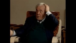 Астафьев и караулов,, это интервью,  может не всем понравится.