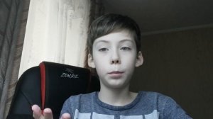 Звоню на ТЕЛЕФОН ДОВЕРИЯ ?| Что с этого вышло узнай в ролике + Описание