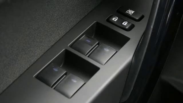 Toyota Auris Touring Sports 1.8 Hybrid Aspiration смотреть онлайн