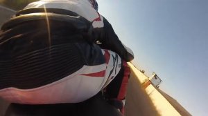 Гонки на мото MotoGP    Racing MotoGP Moto 3