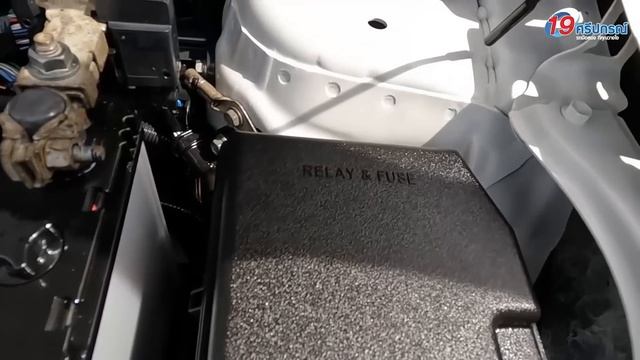 รีวิว 2018 Toyota Yaris 1.2 G ตัว TOP ไมล์ 80,000 km ชุดแต่งรอบคัน เก๋งมือสอง โตโยต้า ยาริส ราคาถูก смотреть онлайн