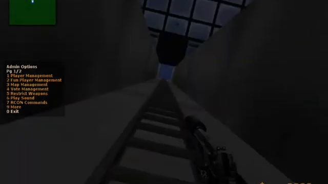 All Glass_war Surf Tricks 'n Jumps смотреть онлайн
