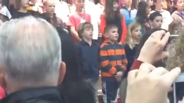 Porter 2013 ancestry program смотреть онлайн