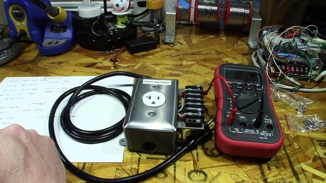 Synology DS416j Quick Look | [0006] ? смотреть онлайн