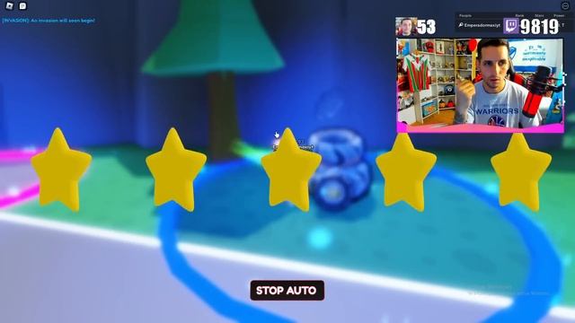 UPDATE 3 ANIME LOST SIMULATOR CODES ROBLOX смотреть онлайн