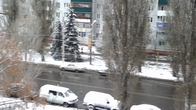 ГЕОРГИЙ СВИРИДОВ - МОЙ ЗЕМЛЯК смотреть онлайн