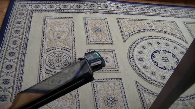 Управление машинкой на гусеницах с помощью акселерометра со смартфона (андроид) смотреть онлайн
